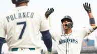 Seattle holds its breath as Mariners eye first division title since 2001