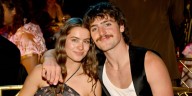 Benson Boone and Ex Maggie Thurmon’s Full Relationship Timeline