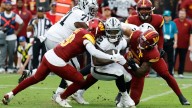 Fantasy Football Week 4 start sit add drop advice