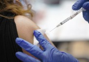 COVID-19 cases in Allegheny County creep up amid vaccination rollout