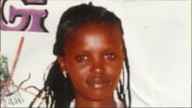 Agnes Wanjiru: Arrest warrant issued for former British soldier over murder of Kenyan woman found in septic tank