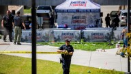 Who shot Charlie Kirk? What we know