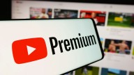 I signed up for YouTube Premium on a whim — and it’s the best decision I’ve made in ages