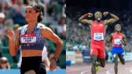 2025 World Track and Field Championships: Top storylines, athletes, events