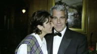 The Epstein curse is spreading - but there's one clear winner