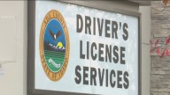 Idaho DMV services halted amid IT outage