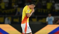 ¿James se retirará de la Selección Colombia después del Mundial 2026?