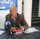 Fenatev: El inicio del periodo escolar 2025-2026 es este 16 de septiembre