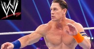 John Cena y las superestrellas de la WWE que se retirarán pronto del wrestling