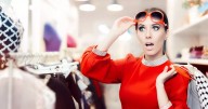 Bargain hunter makes jaw-dropping saving after finding ultimate charity shop bargain