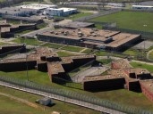 Maryland to close Jessup prison