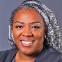 Clayton County to get new Behavioral Health Crisis Center