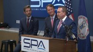 National security firm to invest $46.9M in Northern Virginia expansion, create 1,200 jobs