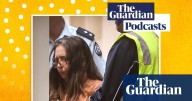 Nino Bucci on the sentencing of Erin Patterson