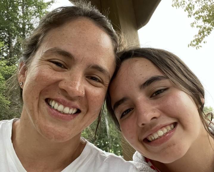 Federal ‘clerical error’ puts N.S. mom and daughter’s legal status at risk