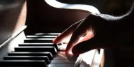 Music Day Canada Puts St. John’s in the Spotlight