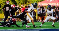 Louisville-area high school football coverage — Week 6
