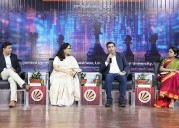 Analytics Leadership Summit 2025 at LPU Ignites Dialogue on Data