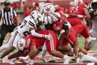 Utes looking for bounce-back win at West Virginia