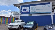 Padres de familia ya recibieron alternativas tras cierre parcial de Escuela de Enfermería del DIF: Lorena Alfaro
