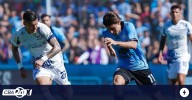 El clásico cordobés entre Talleres y Belgrano ya tiene fecha y hora confirmada