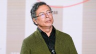 Estados Unidos retirará la visa al presidente Gustavo Petro por su discurso en Nueva York, confirmó el Departamento de Estado