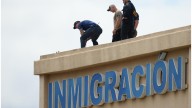 Dallas, Texas ICE shooting off I-35 facility: Latest update on victims, shooter