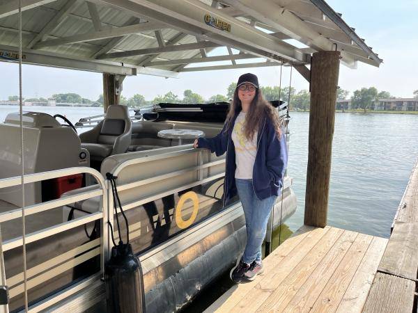 UW-Eau Claire: Freshwater Collaborative of Wisconsin invests $4.2 million in state water science programs