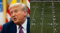 ‘Sissy Football!’ Trump Slams NFL’s ‘Ridiculous’ New Kickoff Format