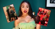 Dayanita se luce con nuevo ‘galán’ en fiesta, pero aclara: “No pasa nada, no quiero nada”