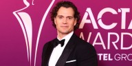 Henry Cavill Injured, ‘Highlander’ Movie Delayed As a Result 
