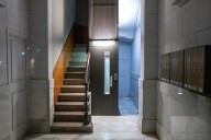 LA Council Delays Vote on Single-Stairway Apartment Proposal