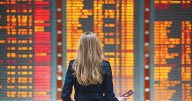 Se despide la aerolínea más elegida del país: dejará de funcionar en estos aeropuertos para siempre