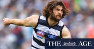 Supreme Court delivers warning, as AFL, Geelong Cats fail in bid to quash concussion class action