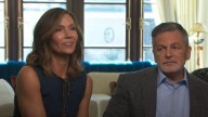 Report: Dan and Jennifer Gilbert file for divorce