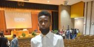 ‘I do not like Shreveport anymore’: Family of 17-year-old killed in shooting speaks out