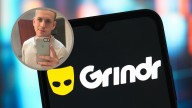 Él es el estafador que sedujo a más de 40 víctimas por Grindr; se hacía pasar por gay para drogarlos y robarlos