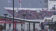 Bills and M&T Bank release magnets for 2025 season