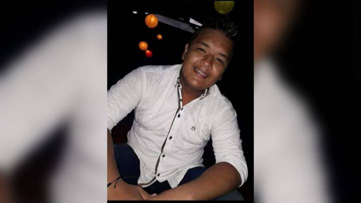 Sicariato: Le quitaron la vida en su propia casa a un joven en el sur del Tolima
