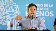 Ranking de gobernadores: cuáles son los que mejor imagen tienen en Argentina y quiénes son los peores para la sociedad