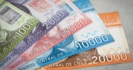 Quiénes reciben el Bono Logro Escolar de hasta $82 mil que se paga esta semana