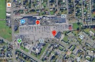 Commercial buildings, shopping center: See 19 latest business, apartment, land sales ($3.5K to $16M)