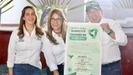 Miraflores será municipio pionero en el programa “Basura Cero”