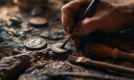 Los placeres de los emperadores romanos