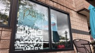 Petok to open gluten-free, health-focused restaurant downtown