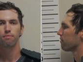 Quién es Tyler Robinson, el asesino de Charlie Kirk