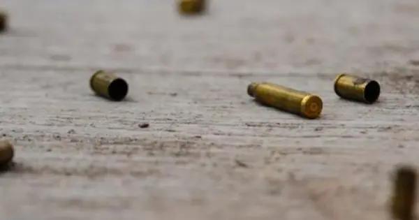 Confirma SGG muerte de policía tras ataque en Ciudad del Maíz