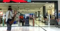 Kmart breached shoppers' privacy with facial tech