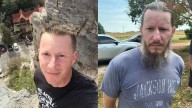 Army captain who fled court-martial found in mother’s home 5 years later