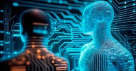 Petro envía mensaje de urgencia para proyecto de Ley de Inteligencia Artificial